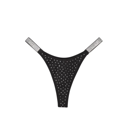 Купальник Victoria's Secret 2Push-Up Swim