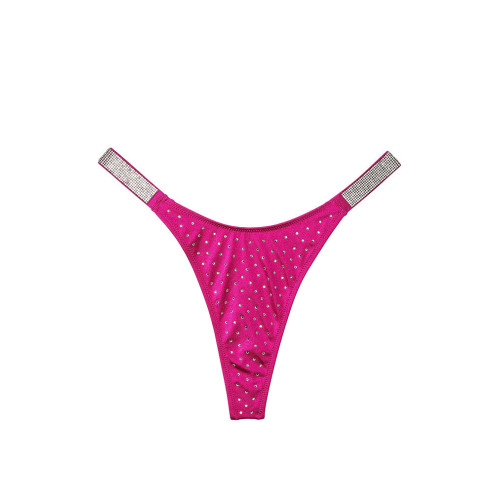 Купальник Victoria's Secret 2Push-Up Swim