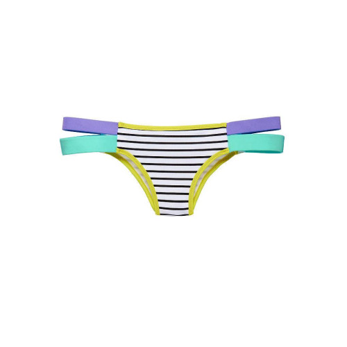 Купальник Victoria’s Secret