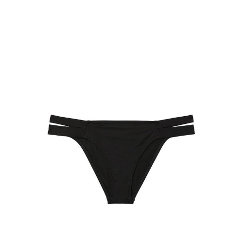 Купальник Victoria’s Secret Swim Basic Brazilian Bandeau 