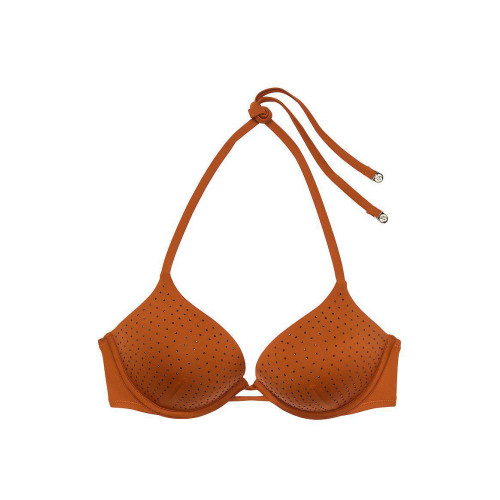 Купальник Victoria’s Secret Swim Push-Up 
