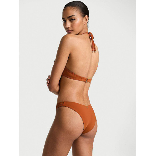 Купальник Victoria’s Secret Swim Push-Up 