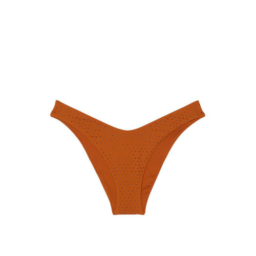 Купальник Victoria’s Secret Swim Push-Up 