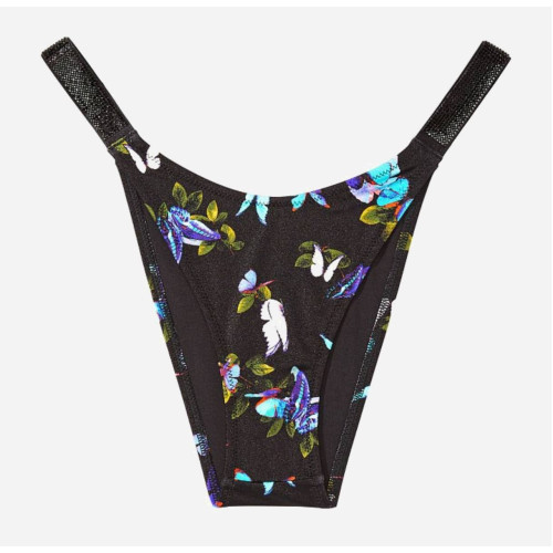 Купальник Victoria’s Secret Swim
