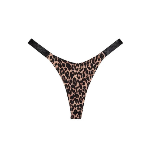 Купальник Victoria’s Secret Swim