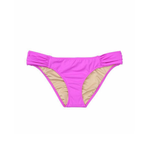 Купальник Victoria's Secret Shine Strap Tee Push-Up Swim