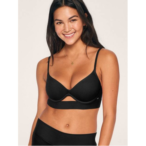 Купальник Victoria’s Secret Pink