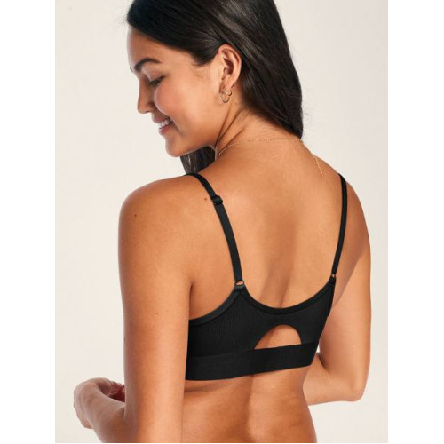 Купальник Victoria’s Secret Pink