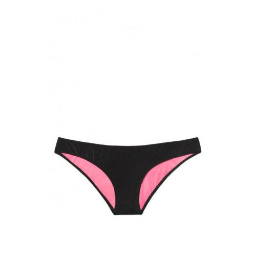Купальник Victoria’s Secret Pink