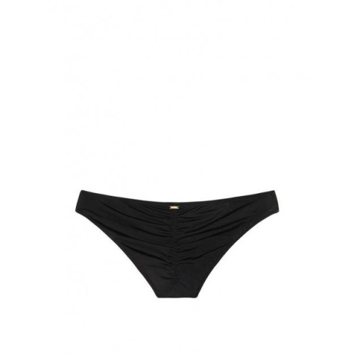 Купальник Victoria’s Secret Pink