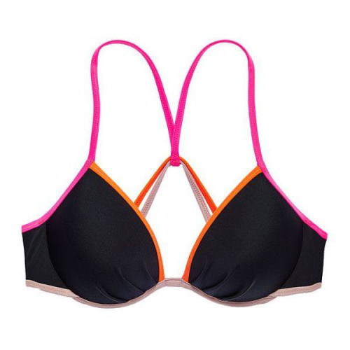 Купальник Victoria’s Secret Swim