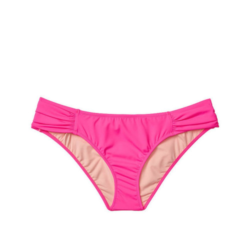 Купальник Victoria’s Secret Swim