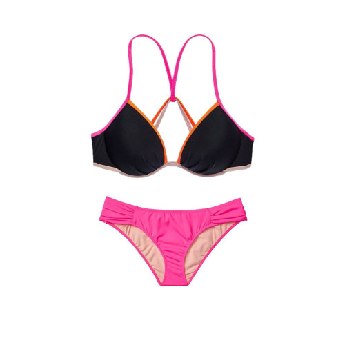 Купальник Victoria’s Secret Swim