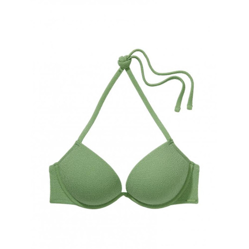 Купальник Victoria’s Secret Pink Super Push-Up Underwire Bikini