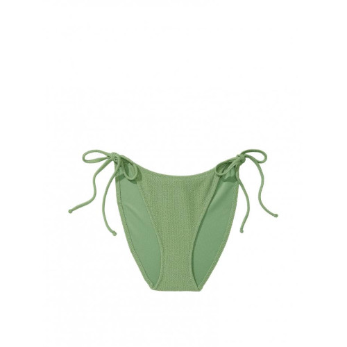 Купальник Victoria’s Secret Pink Super Push-Up Underwire Bikini