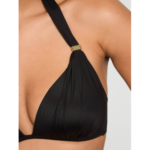 Купальник Victoria’s Secret Swim Harlow Push-Up & Bikini Bottom