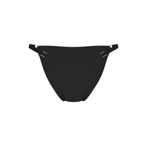 Купальник Victoria’s Secret Archives Sexy Cut-Out Strappy Push-Up Bikini