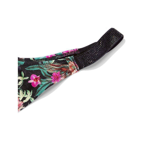 Купальник Victoria’s Secret 2 Push-up Shine Bombshell
