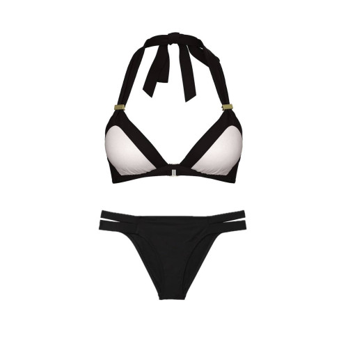 Купальник Victoria’s Secret Essential Harlow Push-Up Bikini
