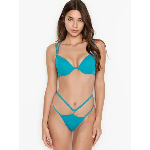 Купальник Victoria’s Secret Malibu Love Fabulous Cosmo