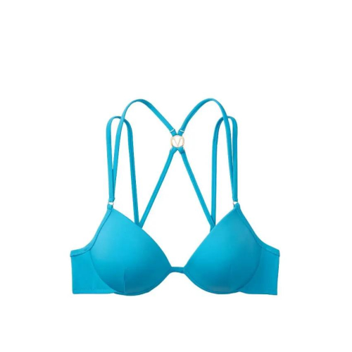 Купальник Victoria’s Secret Malibu Love Fabulous Cosmo
