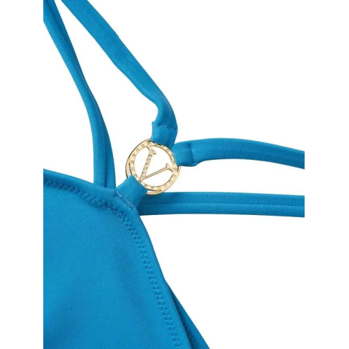 Купальник Victoria’s Secret Malibu Love Fabulous Cosmo