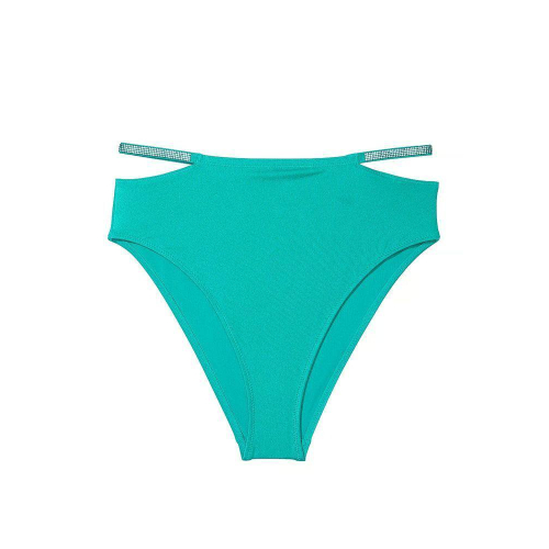 Купальник Victoria’s Secret Very Sexy Shine-Trim Push-Up Bikini