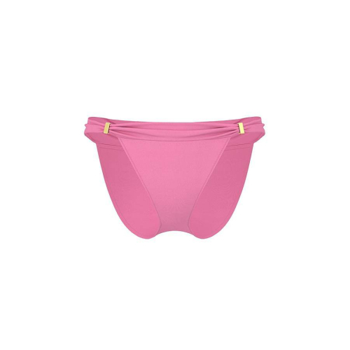 Купальник Victoria’s Secret SWIM Harlow Halter Push-Up Bikini Top & Harlow Bikini Bottom