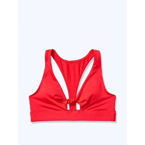 Костюм для залу та басейну Victoria's Secret Pink