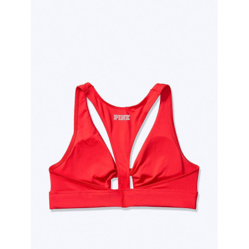 Костюм для залу та басейну Victoria's Secret Pink