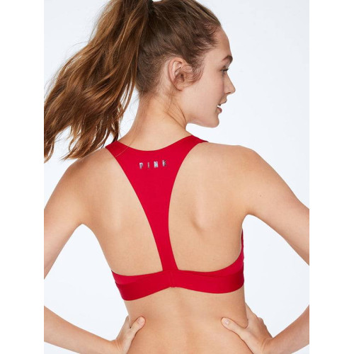 Костюм для залу та басейну Victoria's Secret Pink