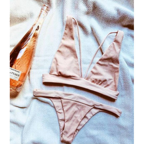 Купальник Beach Bunny