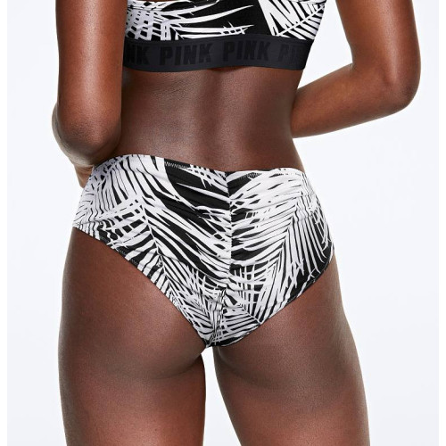 Купальник Victoria’s Secret Pink