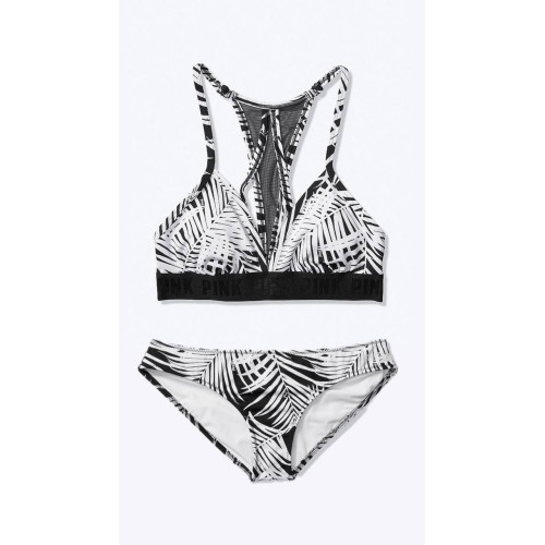 Купальник Victoria’s Secret Pink