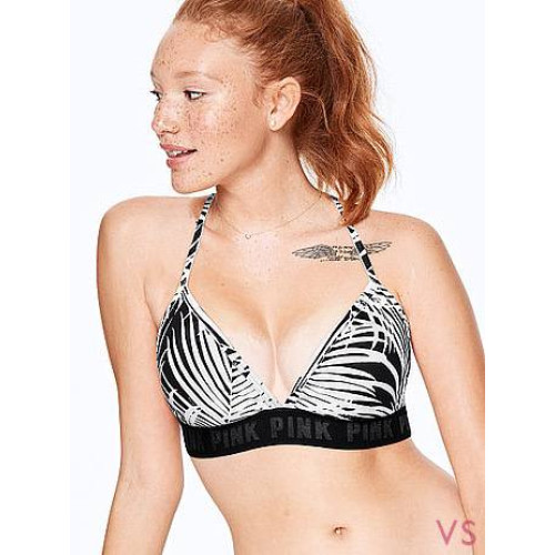 Купальник Victoria’s Secret Pink