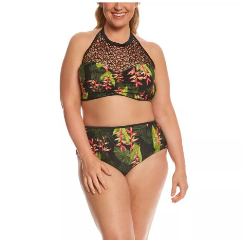 Купальник Paramour Women's Bikinis and tankini sets