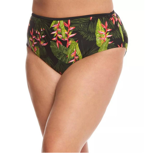 Купальник Paramour Women's Bikinis and tankini sets