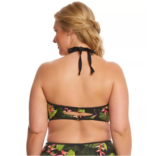 Купальник Paramour Women's Bikinis and tankini sets