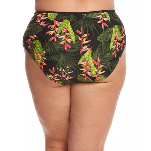 Купальник Paramour Women's Bikinis and tankini sets
