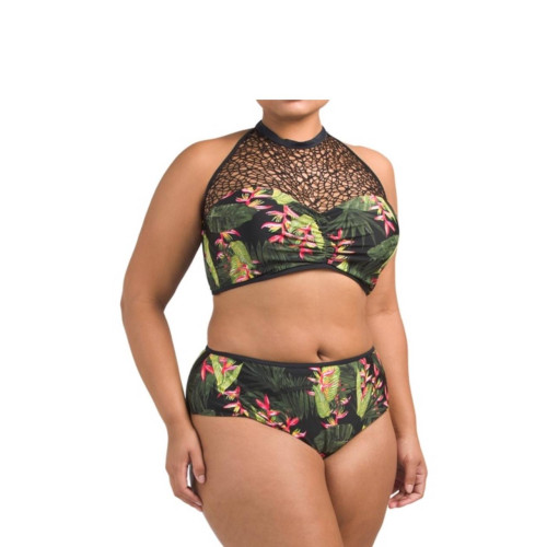 Купальник Paramour Women's Bikinis and tankini sets