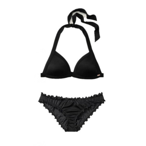 Купальник Victoria’s Secret Pink