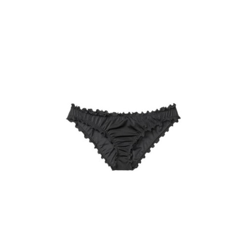 Купальник Victoria’s Secret Pink