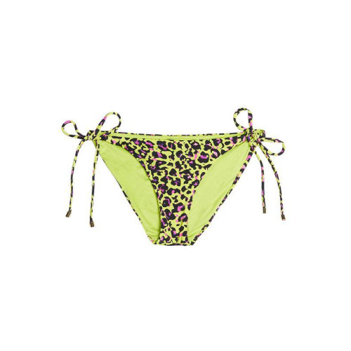 Купальник Victoria’s Secret Swim