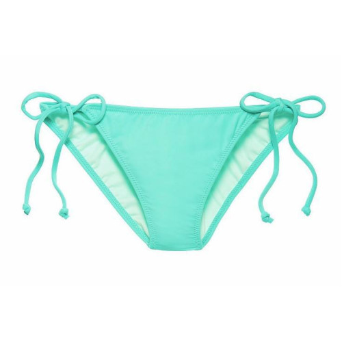 Купальник Victoria’s Secret Triangle