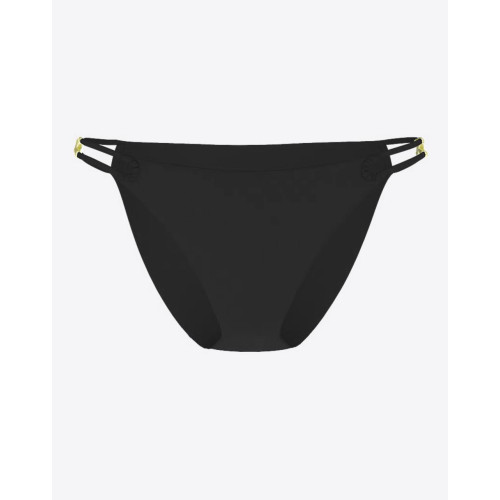 Купальник Victoria’s Secret Archives Swim Sexy Straps Triangle & Bikini Bottom
