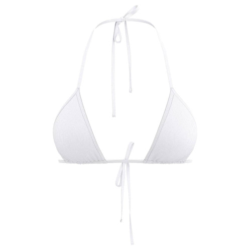 Купальник Victoria’s Secret Pink By Frankies Bikinis Cape May Rib Bikini Top & Rosemary Itsy Rib Bikini Bottom