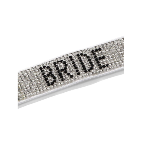 Купальник Victoria’s Secret Bride Shine Triangle Bikini Top Thong Bikini Bottom White Купальник Victoria’s Secret Bride Shine Triangle Bikini Top Thong Bikini Bottom White