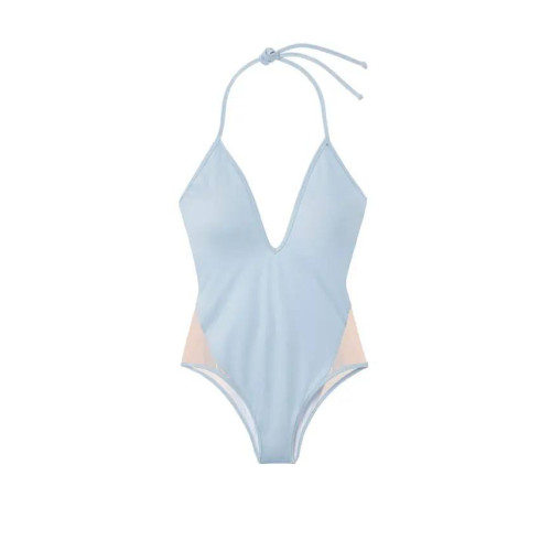 Купальник Victoria's Secret Pink Купальник Victoria's Secret Pink