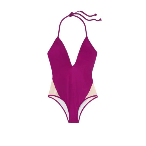 Купальник Монокіні Victoria’s Secret Pink