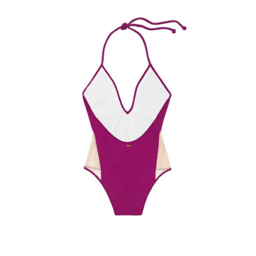 Купальник Монокіні Victoria’s Secret Pink